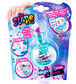 So Slime DIY-Slim - Magic Fortune Reveal Single Kit - Assorteret