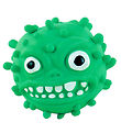 Keycraft Squishy Monster - Grn