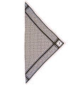 Lala Berlin Trklde - 70x35 - Triangle Trinity Classic XS - Can