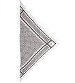 Lala Berlin Trklde - 70x35 - Triangle Trinity Classic XS - Ala