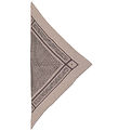 Lala Berlin Trklde - 162x85 cm - Triangle Trinity Classic M -