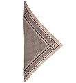 Lala Berlin Trklde - Triangle Trinity Classic M - Dune Beige