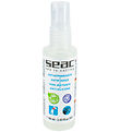 Seac Bio Gel - Antifog Per Maschere - 60 ml