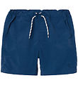 Name It Badeshorts - NkmZakro - Set Sail