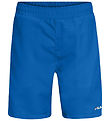 Fila Badeshorts - Spay - Princess Blue