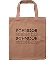 Sofie Schnoor Shopper - Rosy Brown