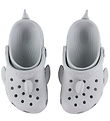 Crocs Sandaler - Classic IAM Shark Clog T - Atmosphere