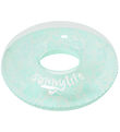 SunnyLife Badering - 106 cm - Floral Seafoam