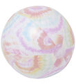 SunnyLife Badebold - 90 cm - Tie Dye