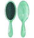 HH Simonsen - Wonder Brush Let's Grow - Green