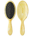 HH Simonsen - Wonder Brush Smiley - Yellow