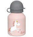 Sigikid Drikkedunk - 250 ml - Unicorn