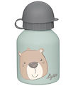 Sigikid Drikkedunk - 250ml - Bear