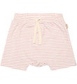 Petit Piao Shorts - Rose Smoke