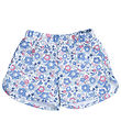 Petit Crabe Badeshorts - Alexa - UV50+ - Betsy B