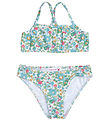 Petit Crabe Bikini - Louise - UV50+ - Betsy D