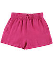 GANT Shorts - Relaxed - Bold Violet