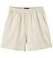 LMTD Shorts - NlnHill - Noos - Peyote