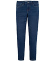 Levis Jeans - 710 Super Skinny - Complex