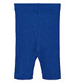 Fliink Cykelshorts - Kenna - Mazerine Blue