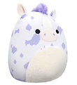 Squishmallows Bamse - 30 cm - Abelita