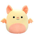 Squishmallows Bamse - 40 cm - Meghan Bat