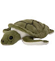 Bon Ton Toys Bamse - 18 cm - WWF - Skildpadde