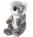 Bon Ton Toys Bamse - 15 cm - WWF - Koala