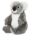 Bon Ton Toys Bamse - 22 cm - WWF - Koala
