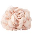 Name It Hårklemme - NkfAcc Rosie - 7x7 cm - Bright White