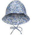 Petit Crabe Solhat - Frey - UV50+ - Poppy & Daisy