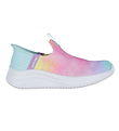 Skechers Sko - Ultra Flex 3.0 Slip-Ins - Multicolor