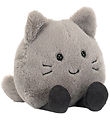 Jellycat Bamse - 10 cm - Amuseabean Kitty