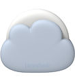 Kreafunk Natlampe - Cloudy - Cloudy Blue