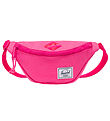 Herschel Bltetaske - Heritage - Hot Pink