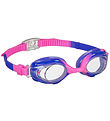 BECO Svmmebriller - Sealife Vince 4+ - Lilla/Pink