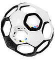 Bright Starts Aktivitetslegetøj - Fodbold - Sort/Hvid