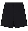 Grunt Shorts - Mortsel - Black