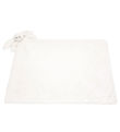 Jellycat Tppe - 70x56 cm - Bashful Luxe Bunny Luna Blankie