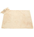 Jellycat Tppe - Bashful Luxe Bunny Willow Blankie