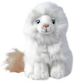 Living Nature Bamse - Ragdoll Killing - Hvid