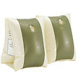 Petites Pommes Badevinger - 15-30 kg - Alex - Terra Verde