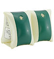 Petites Pommes Badevinger - 15-30 kg - Alex - Oxford Green