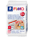 Staedtler FIMO Modellervoks - Soft Mix Qiuck - 100 g