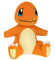 Pokmon Bamse - 30 cm - Charmander