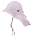 Melton Legionrhat - UV50+ - Purple Heather