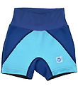 Splash About Badebukser - Jammers - UV50+ - Blå/Navy