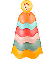 Sophie la Girafe Stablelegetøj - Stackable Sophie la Girafe