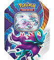 Pokémon Samlekort - Scarlet & Violet - Wave 2 Spring Tin - Walki