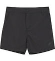 Color Kids Shorts - Outdoor - Phantom
